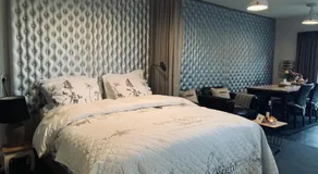 Bed & Breakfast "aan de banis" - Image 2