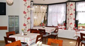 Pension Erika - Image 3