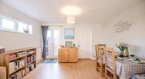 Albert Terrace, Reydon - Image 4