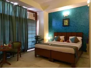 JMD Residency - Image 2