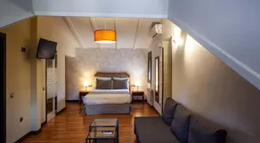 Hotel El Doncel - Image 2