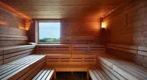 Marco Polo Suite - Komfort und Erholung zwischen Ostsee und Bodden - Image 3