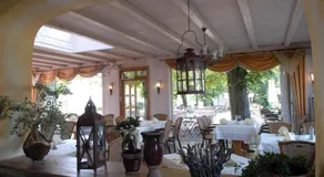 Hotel Garni Löhr - Image 4