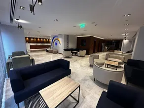 The Revia Square Hotel - Image 3