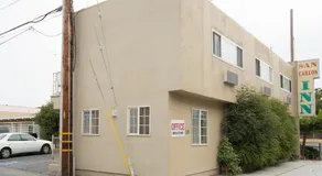 San Carlos Inn - Image 5