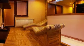 Tatragolf Mountain Apartment K202 - Image 3