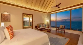 RAH GILI Maldives - Image 2