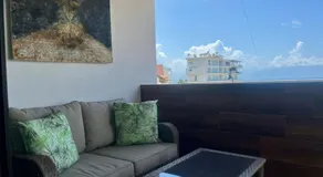 Condominio Cruz de Mar - Image 5