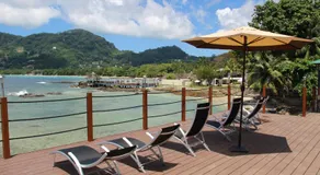 Surfers Cove Apartments - Image 5