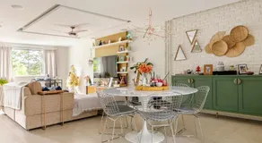 Casa em Guaratiba - Image 3
