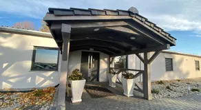 Hotelik Nad Zalewem 10 km od Legnicy - Image 5