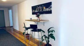 Hostel Białystok Centrum - Image 5