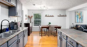 2 Bedroom Ft Moore Retreat - Image 2