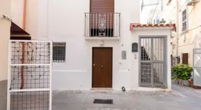 I Catui dei Marinai - Image 4