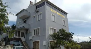 GEYİKLİ BULUT Pansiyon - Image 4