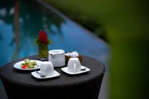 Villa Tegal Tis Ubud - Image 5
