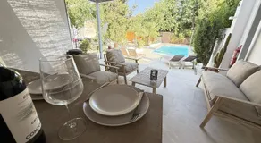 Apartamentos Granada Tropical - Image 5