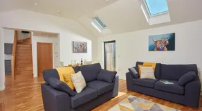 The Larches - Image 2
