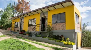 Cabaña Bellavista - Image 5