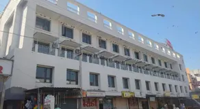 Hotel Mahavir - Image 5