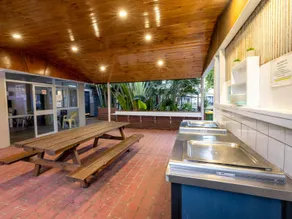 BIG4 Manning Point Holiday Park - Image 3