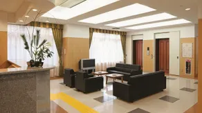 Hotel Laurel - Image 2