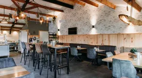Hotel & Lodges Erve Bruggert - Image 2
