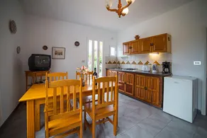Apartamento Hibiscus - Image 3