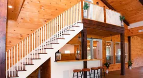 The Blue Barn at the MeadowCreek - Image 5