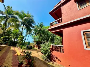 Nunes Sea Villa - Image 2