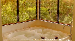 Rainbow Trail Chalets - Image 5