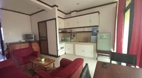 1BD condo Rentals, Toril - Image 3
