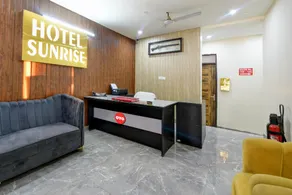 Hotel O Sunrise - Image 2
