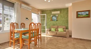 Vivienda con piscina - Image 3