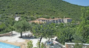 Smyros Resort - Image 3