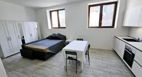 Monolocale a Mendrisio - Image 5