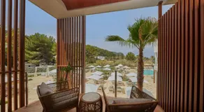 Hotel San Miguel - Image 4