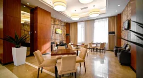 Ararat Resort Tsaghkadzor - Image 5
