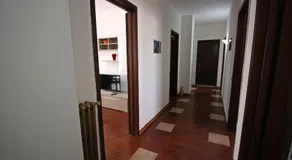 Casa Vacanza Valle della Cupa - Image 4