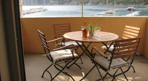 Gala Apartments - Image 3