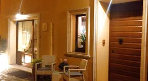 Locanda Delle Fate - Image 5