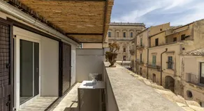 B&B Vicere Speciale - Image 3