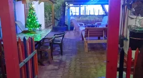 Fort Sea View Hotel - Image 3