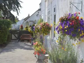 White Heather Guest House - Image 3