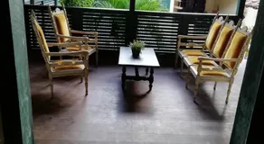 Casa Frankie - Image 5