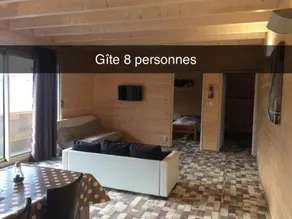 Les Jardins du Golf Climatise - Image 5