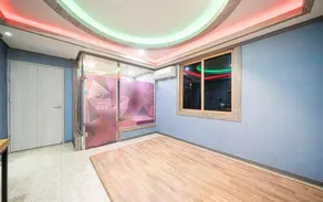 Daegu Innovation City Don Juan - Image 2