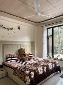 Suri Homestay - Best Homestay In Dalhousie - Image 2