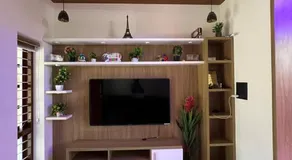 Luxury Villa - Image 2