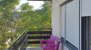 Apartment Central - Image 3